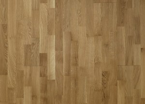 Паркетная доска Поларвуд (Polarwood) - Premium Capella Паркетная доска Поларвуд (Polarwood) - Дуб Premium Mira Olied 3s30111793A5300124Oiled 3s 30111793A201912